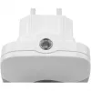 ANSMANN night light wh 220V-230V/50Hz/5 Lumen/Sensor (1600-0406)