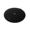 Fixed | SlimPad | Wireless charging