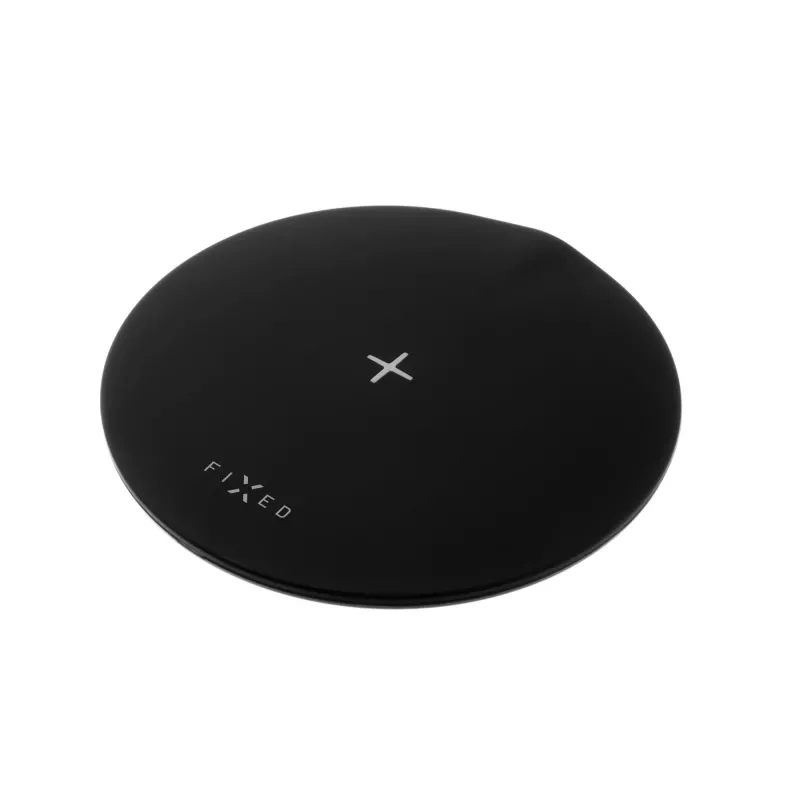 Fixed | SlimPad | Wireless charging