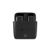 Mobile microphone HOPPER lavalier wireless