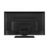 TV Toshiba 43QV3463DG 43 inch 4K Ultra HD QLED 3840 x 2160