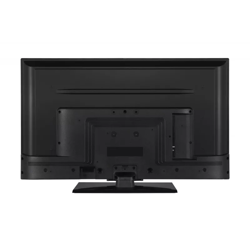 TV Toshiba 43QV3463DG 43 inch 4K Ultra HD QLED 3840 x 2160