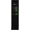 Synergy21 ISP Bridge Modem VDSL2 with Vectoring Industrial VDSL2V ALL-BMI100VDSL2V