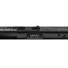 Green Cell HP96 notebook spare part Battery