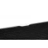 Radiator Aquatuning GmbH 1025509 Copper Black White 124mm 45mm