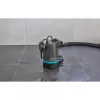 Gardena 09016-47 Garden Tool 20000 L Black