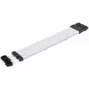 Lian Li Strimer Wireless GPU 3x 8-Pin ARGB Power Cable PW12-1W — wireless ARGB GPU power connector (3×8‑pin)