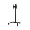 TV Mount B-Tech BT8562 177.8 cm 70 inch Black