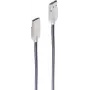 HDMI Cable ShiverPeaks BS10-30155 1.5m