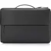 HP Notebook Sleeve - Notebook-Case - 39.6 cm - to 15.6