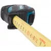 Measuring tape 7.5mm/25mm