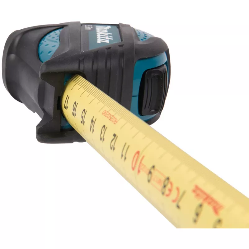 Measuring tape 7.5mm/25mm