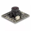 Camera DeLOCK 12083 industrial environmental sensor monitor accessory