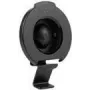Navigator Accessory Garmin 010-11983-02