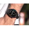 Smartwatch SM9 PulseRay