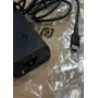 Power adapter Dell T8W34 65W USB-C for laptops and devices
