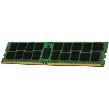 CoreParts MMXHP-DDR4D0011 memory module 16 GB 1 x 16 GB DDR4 288-pin DIMM