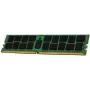 CoreParts MMXHP-DDR4D0011 memory module 16 GB 1 x 16 GB DDR4 288-pin DIMM