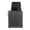3D Printer Elegoo Centauri Carbon 2 Combo — Elegoo