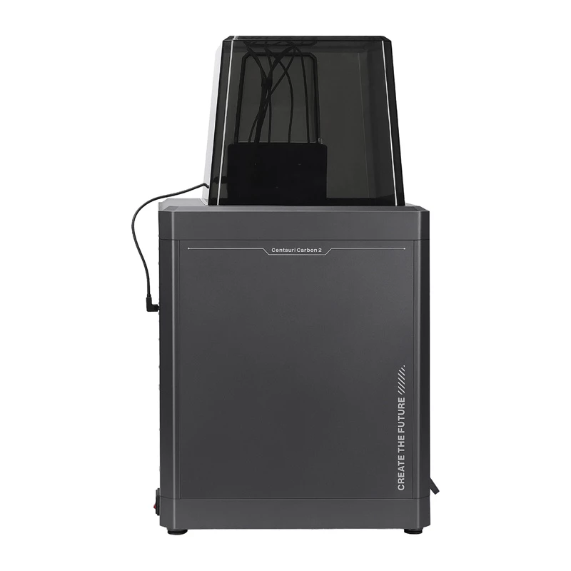 3D Printer Elegoo Centauri Carbon 2 Combo — Elegoo