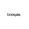 Lexmark - Entwickler-Kit Yellow - 30000 Pages - for C540, 543, 544, 546, X543, 544, 546, 548 (0C540X34G)