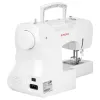 SINGER 3323 Talent Automatic sewing machine Electromechanical