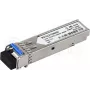 BlueOptics AT10078-0D-R-NN-BO Fibre Optic Network Transceiver Module 1250 Mbit/s SFP (AT10078-0D-R-NN-BO)