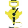 C.K. Tape Measure for Vermessungsingenieure 100 m (T3565 330)