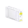 Epson Singlepack UltraChrome XD2 T41F440 Yellow 350ml