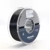 Filament ABS High Speed, 1,75 mm, 1 kg, black