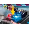 Action/Adventure Playset Playmobil City Action 71144 Multicolour 5-10 years
