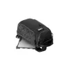 Urban Armor Gear Standard Issue backpack Black