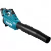 Makita UB001GZ leaf blower 40 V 230.4 km/h Lithium-Ion (Li-Ion)