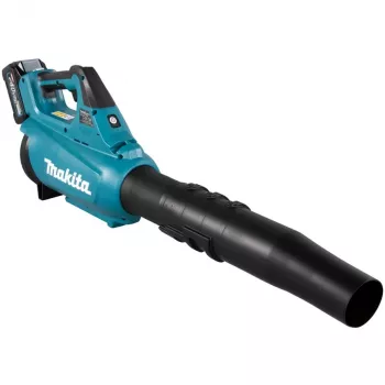 Makita UB001GZ leaf blower 40 V 230.4 km/h Lithium-Ion (Li-Ion)