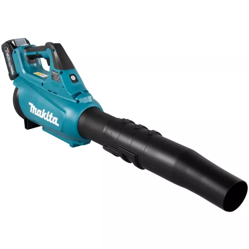 Makita UB001GZ leaf blower 40 V 230.4 km/h Lithium-Ion (Li-Ion)