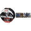 Repair tape Tesa ULTRA POWER EXTREME 50 mm x 25 m – extra strong, thick adhesive