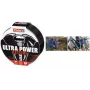 Repair tape Tesa ULTRA POWER EXTREME 50 mm x 25 m – extra strong, thick adhesive