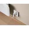 WiFi Plug | White