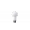 Xiaomi Smart LED Bulb White and Colour - Smart Light Bulb