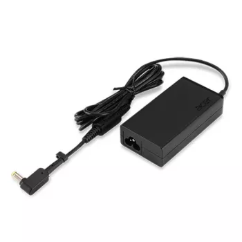 Power Adapter Acer 90W_5.5PHY - 19V