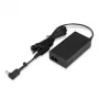 Power Adapter Acer 90W_5.5PHY - 19V