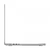 Laptop Apple MacBook Pro 14-inch — M5 Pro (15‑core CPU, 16‑core GPU), 24GB RAM, 1TB SSD, Silver