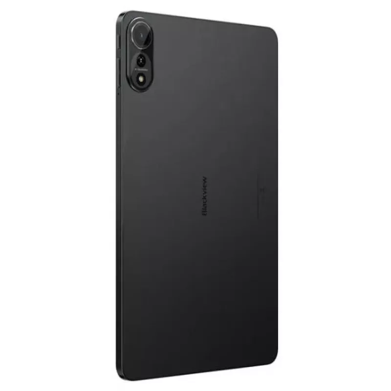 Tablet MEGA2 12 12/256GB/GREY Eng Gift Set Blackview