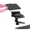 Laptop stand Ergotron Neo-Flex™ Notebook Lift Stand Black