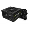 Power Supply | TECNOWARE | ATX | PC | Black | 180 - 264 V | 650 W | FAL651FSP12