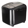 Breadmaking machine Black+Decker BXBM600E