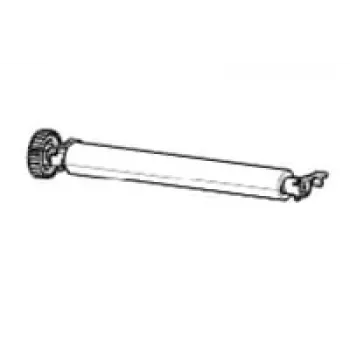 Zebra P1080383-224 printer/scanner spare part/accessory Bearing 10 pc(s)
