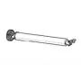 Zebra P1080383-224 printer/scanner spare part/accessory Bearing 10 pc(s)
