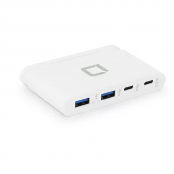 Laptop Dock DICOTA D31731