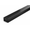 Sharp Speaker 2.0 Dolby Atmos/DTS HT-SB304